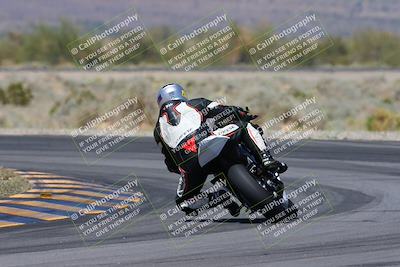 media/Apr-13-2024-SoCal Trackdays (Sat) [[f1617382bd]]/10-Turn 14 Backside (135pm)/